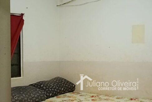 26a2e757-69fc-43f0-8e26-80d6465d2033