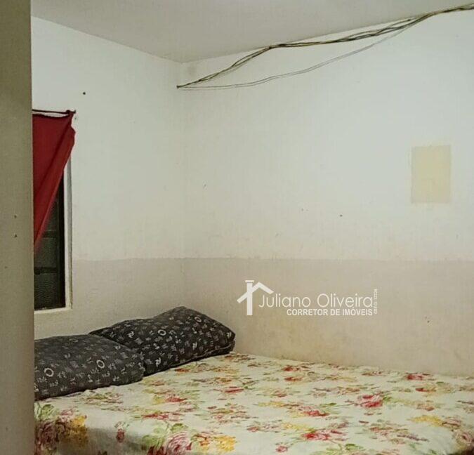 26a2e757-69fc-43f0-8e26-80d6465d2033