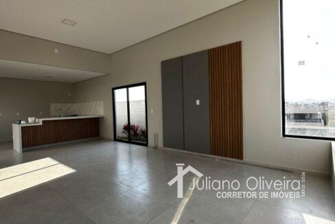 274a4026-531e-4e13-9f4c-6de5b87b555f