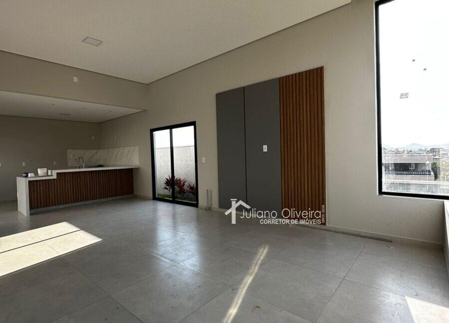 274a4026-531e-4e13-9f4c-6de5b87b555f