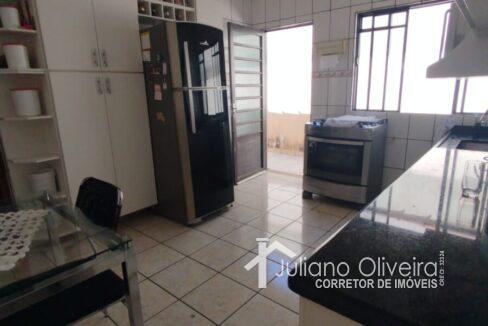 285d1920-22fb-48fc-96db-b9582bde85be