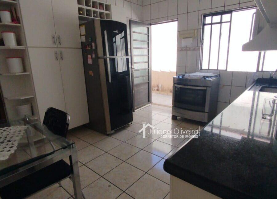 285d1920-22fb-48fc-96db-b9582bde85be