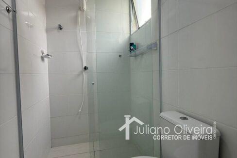 28a22cfb-e19a-41b7-9fed-6160332ee00b