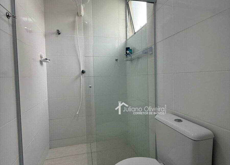 28a22cfb-e19a-41b7-9fed-6160332ee00b