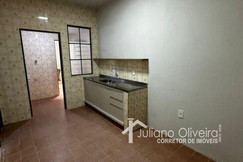 29404df5-909d-41fa-8114-0f33bba0e164