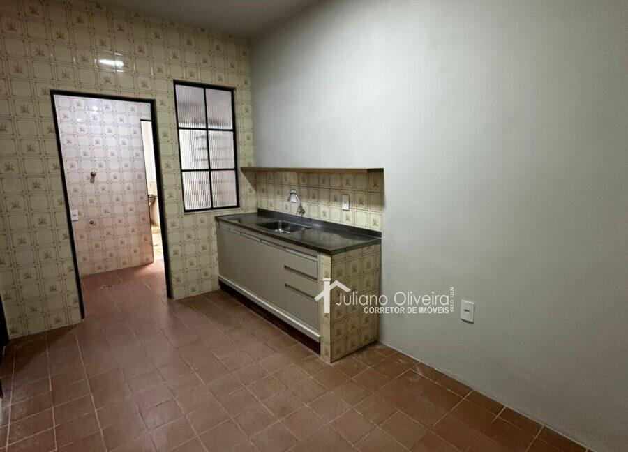 29404df5-909d-41fa-8114-0f33bba0e164