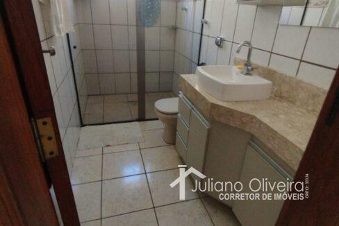 29945a3a-c958-46db-bdcc-bec68b17a83d