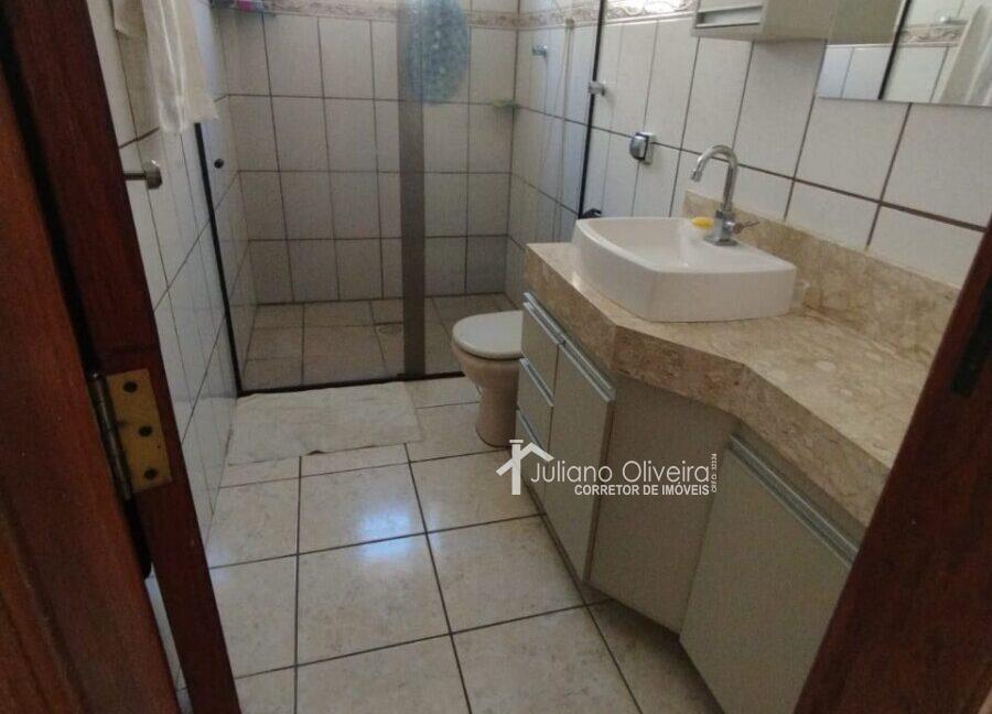 29945a3a-c958-46db-bdcc-bec68b17a83d