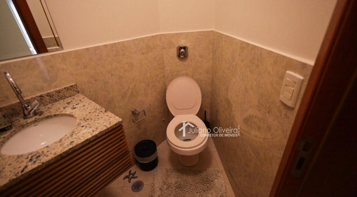 29fee694-9c7d-4ac7-af40-2a90ee204f5d