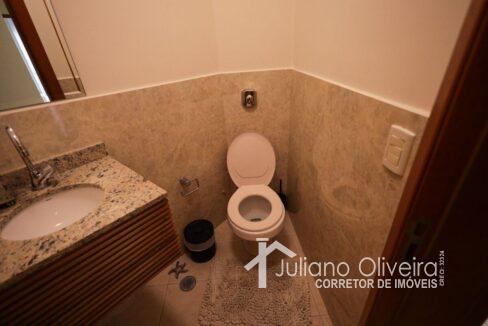 29fee694-9c7d-4ac7-af40-2a90ee204f5d