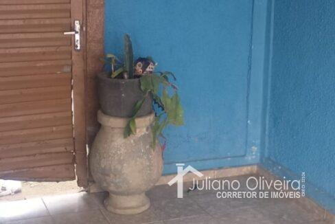 2a0d83a7-9991-4df7-a39f-f3c9157d12e4