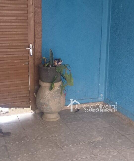 2a0d83a7-9991-4df7-a39f-f3c9157d12e4