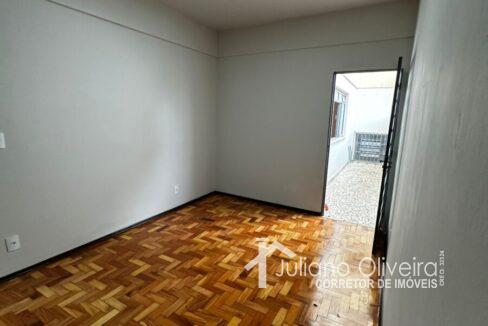 2ac5e186-d159-454a-9e44-0c1a9aeeebf4