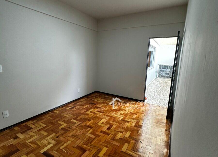 2ac5e186-d159-454a-9e44-0c1a9aeeebf4