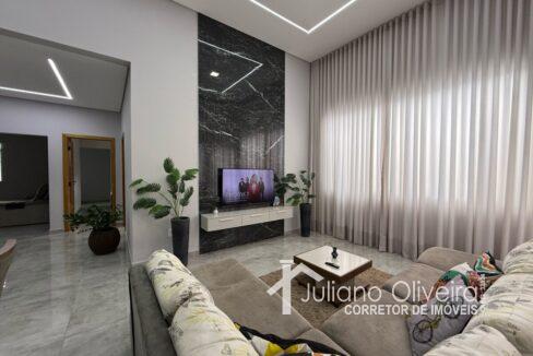 2c25980a-3f9e-4e5c-bec7-faa0e5605579