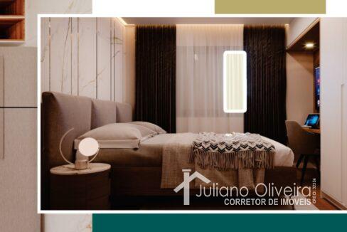 2d022d15-4887-4fdc-a159-08e7fa892975