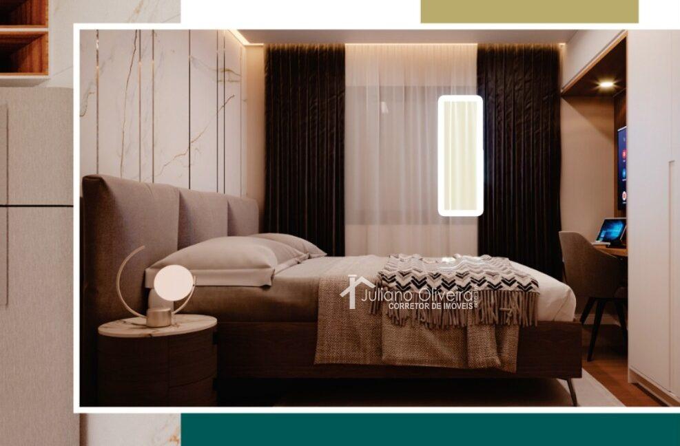 2d022d15-4887-4fdc-a159-08e7fa892975