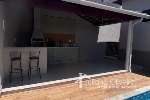 2d1e3e2f-9c76-41ba-8a82-16a38e28e346