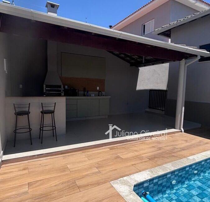 2d1e3e2f-9c76-41ba-8a82-16a38e28e346