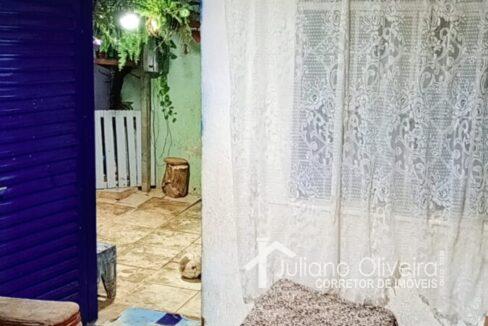 2dd9aae2-dd7d-4fbb-ba3d-97b74c68cd25