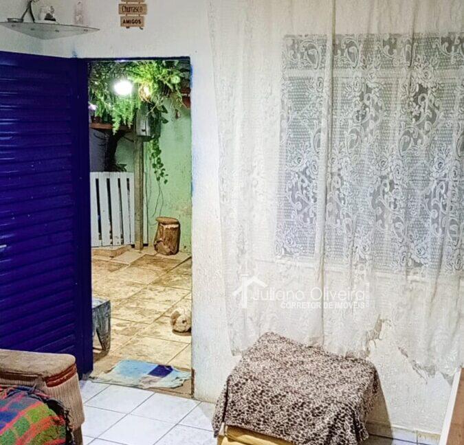 2dd9aae2-dd7d-4fbb-ba3d-97b74c68cd25