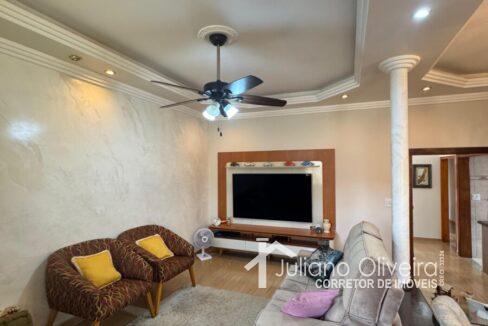 2e01e549-b739-46f9-ba4b-1eb309ebc342