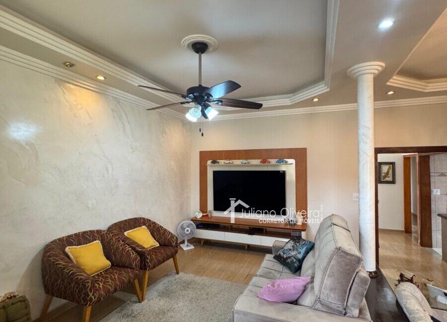 2e01e549-b739-46f9-ba4b-1eb309ebc342