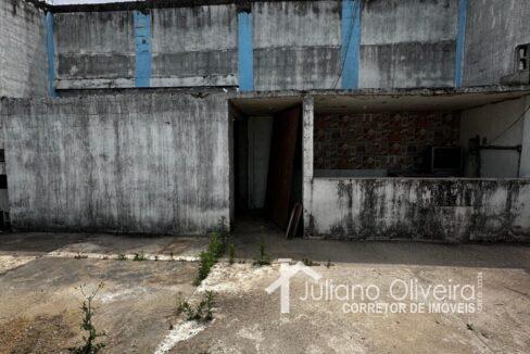 2e452bcd-24bb-47ee-b2f2-1b6257d38f02