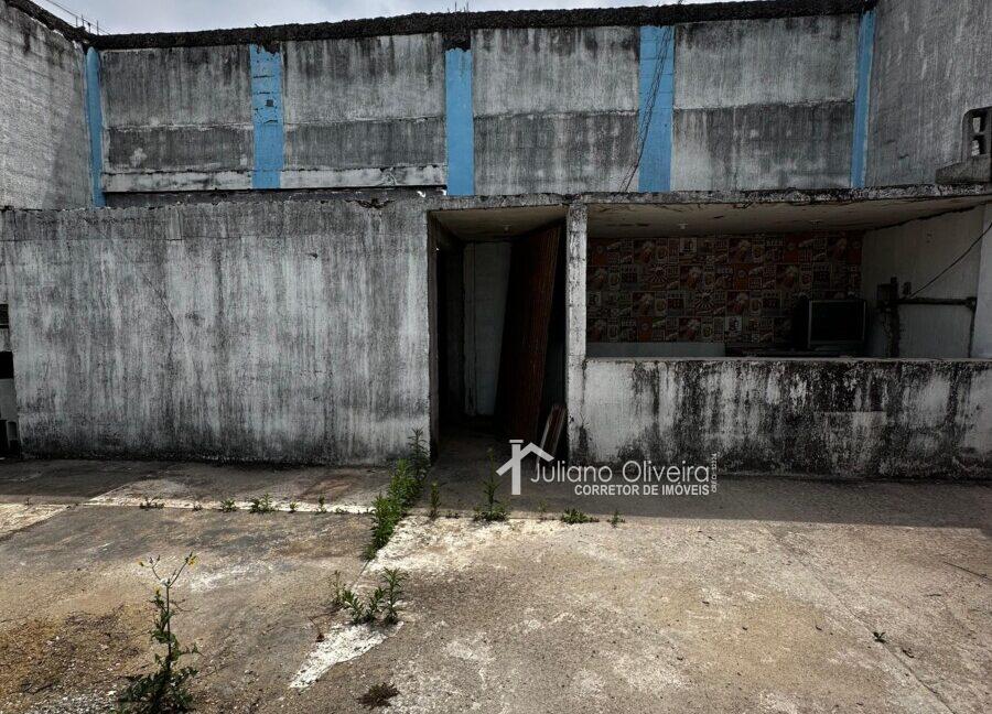 2e452bcd-24bb-47ee-b2f2-1b6257d38f02