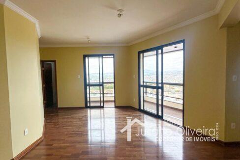 2e7d6858-0eb4-4ca3-bab9-e2b797484462