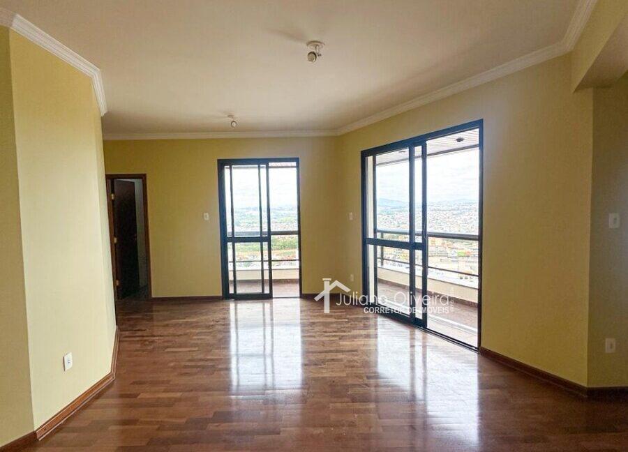 2e7d6858-0eb4-4ca3-bab9-e2b797484462