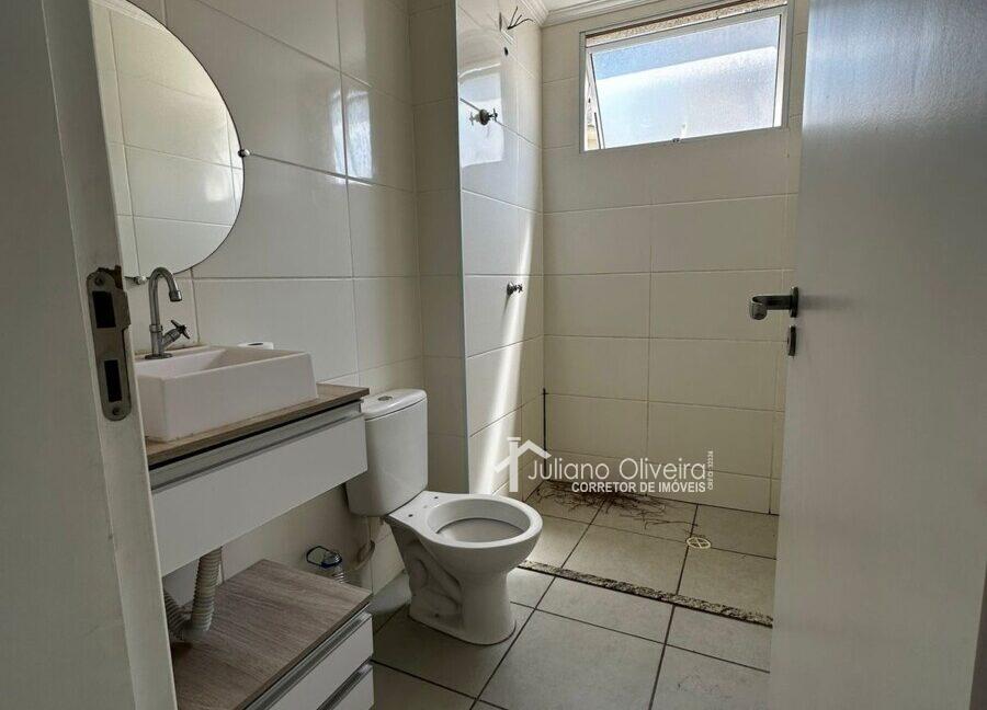 2e917f51-dd07-4614-bbe4-d02762bfc856