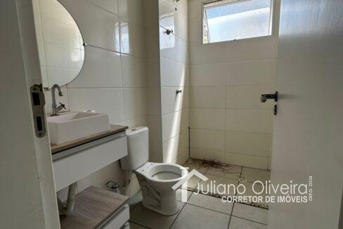 2e917f51-dd07-4614-bbe4-d02762bfc856