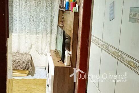 2e9734ab-d1d0-4894-aab0-f367321ef4ed