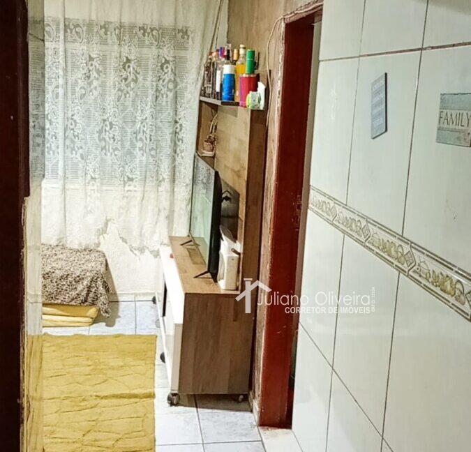 2e9734ab-d1d0-4894-aab0-f367321ef4ed