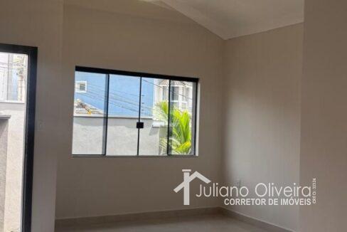 31116fcf-d80a-438c-a90c-ee4f242d8166