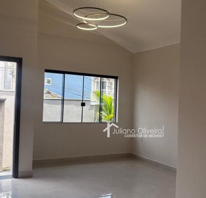 31116fcf-d80a-438c-a90c-ee4f242d8166