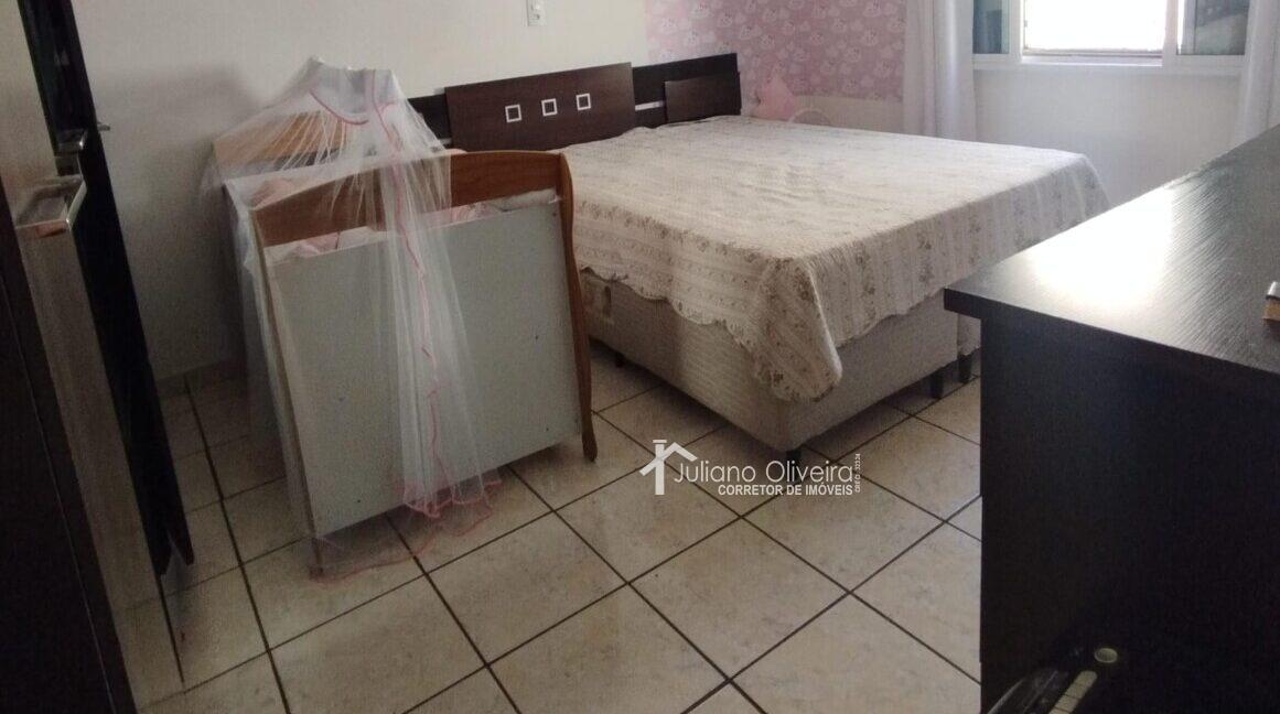 322850e4-4b51-450c-848d-af13105fd945