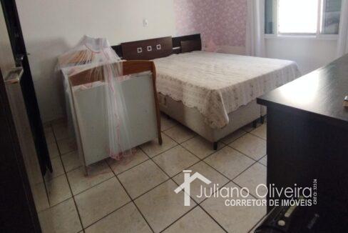 322850e4-4b51-450c-848d-af13105fd945