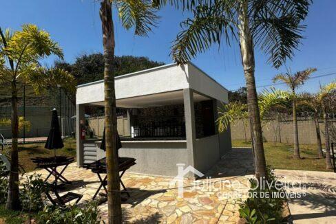 32377670-ee40-41fc-beaf-acad01ac8668