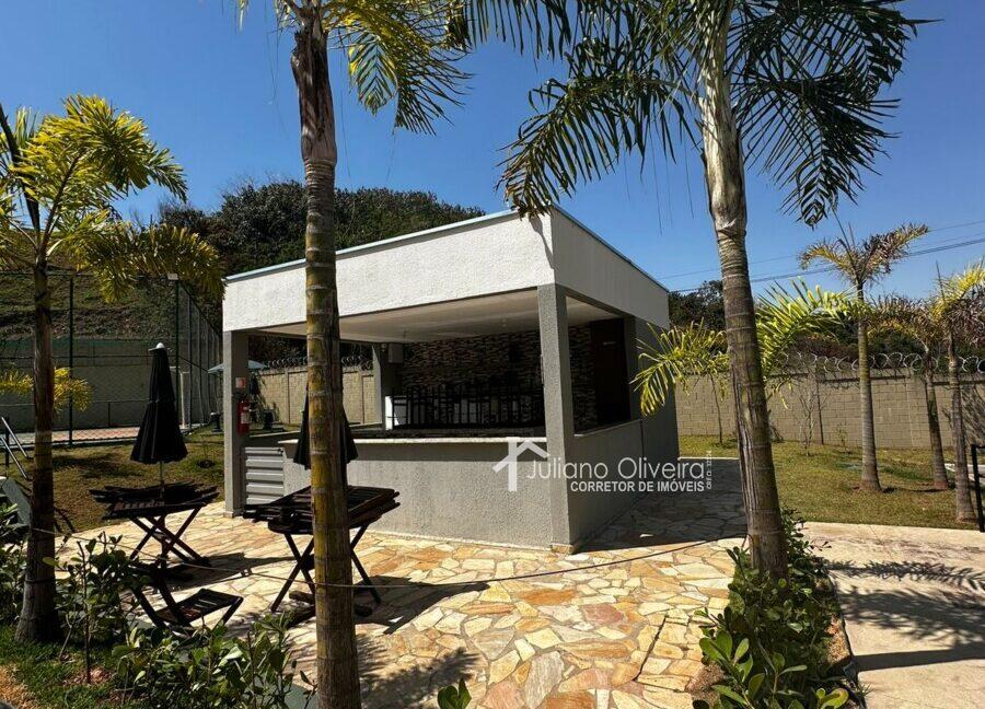 32377670-ee40-41fc-beaf-acad01ac8668