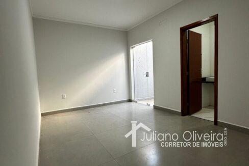 32510938-ea6f-4ad4-b4ff-80ffd844b723