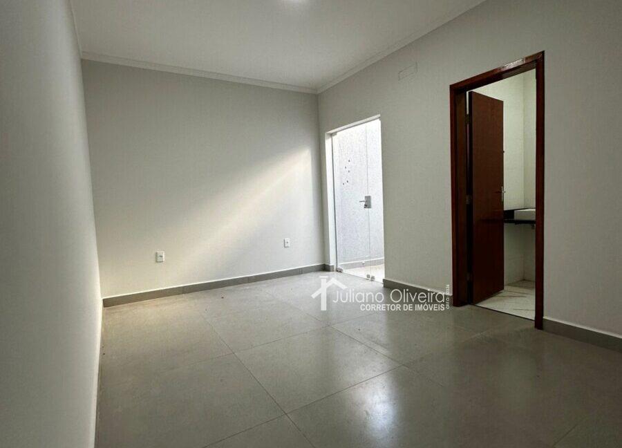 32510938-ea6f-4ad4-b4ff-80ffd844b723