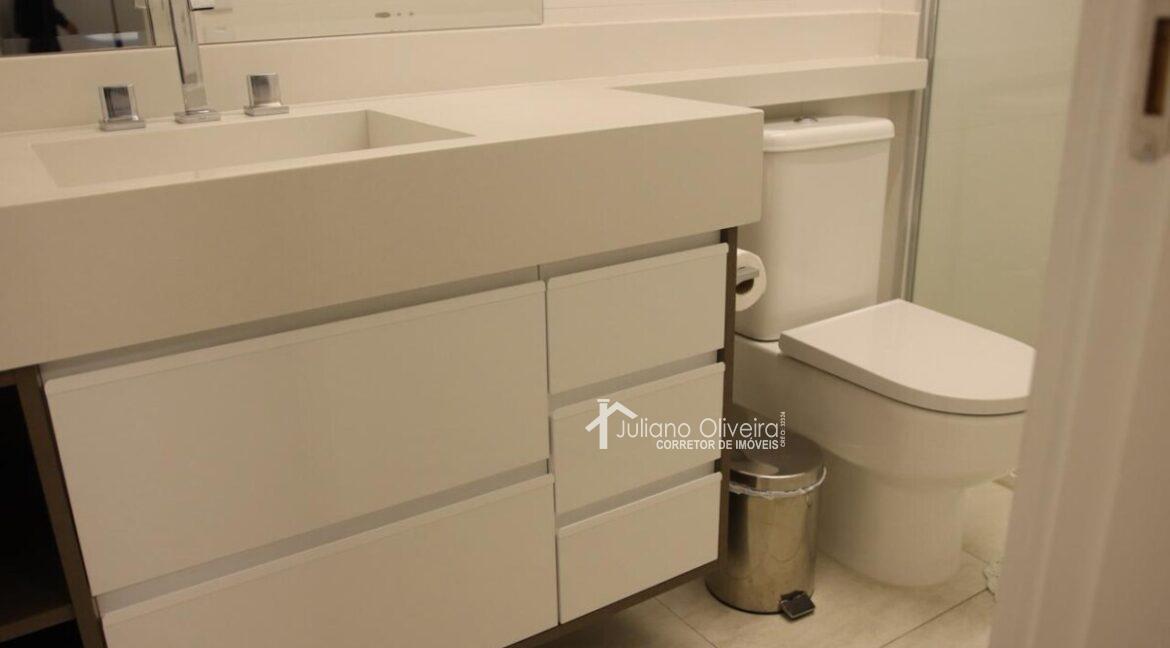 330eba20-e3a7-4862-a4f5-55b3ee7b9df5