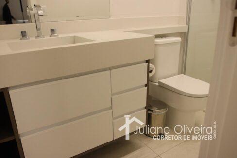 330eba20-e3a7-4862-a4f5-55b3ee7b9df5