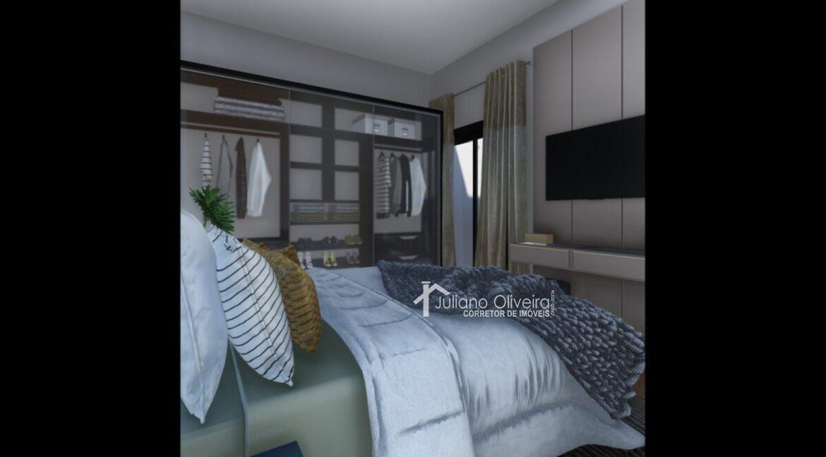 333b7386-62db-48e4-990d-538447f7c589