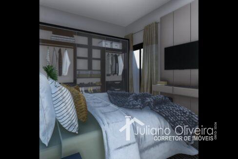 333b7386-62db-48e4-990d-538447f7c589