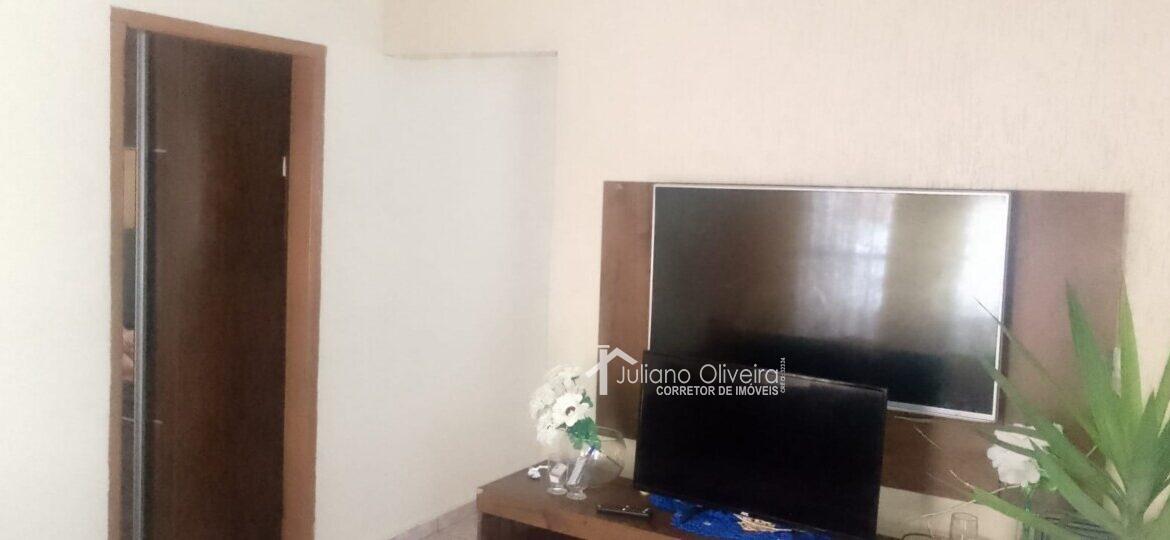 3363024e-0aa8-4c89-bb8d-2ea6fd389513