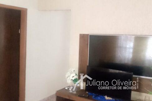 3363024e-0aa8-4c89-bb8d-2ea6fd389513