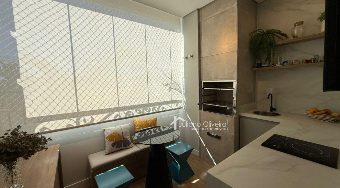 33fa3c92-0db7-4f3d-ba4b-ddafbfa79329 (1)